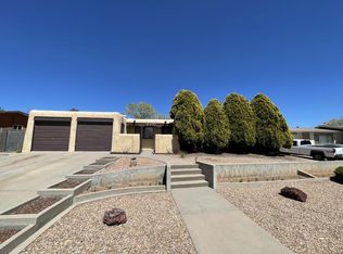 2331 Calle Reina, Santa Fe, NM 87507