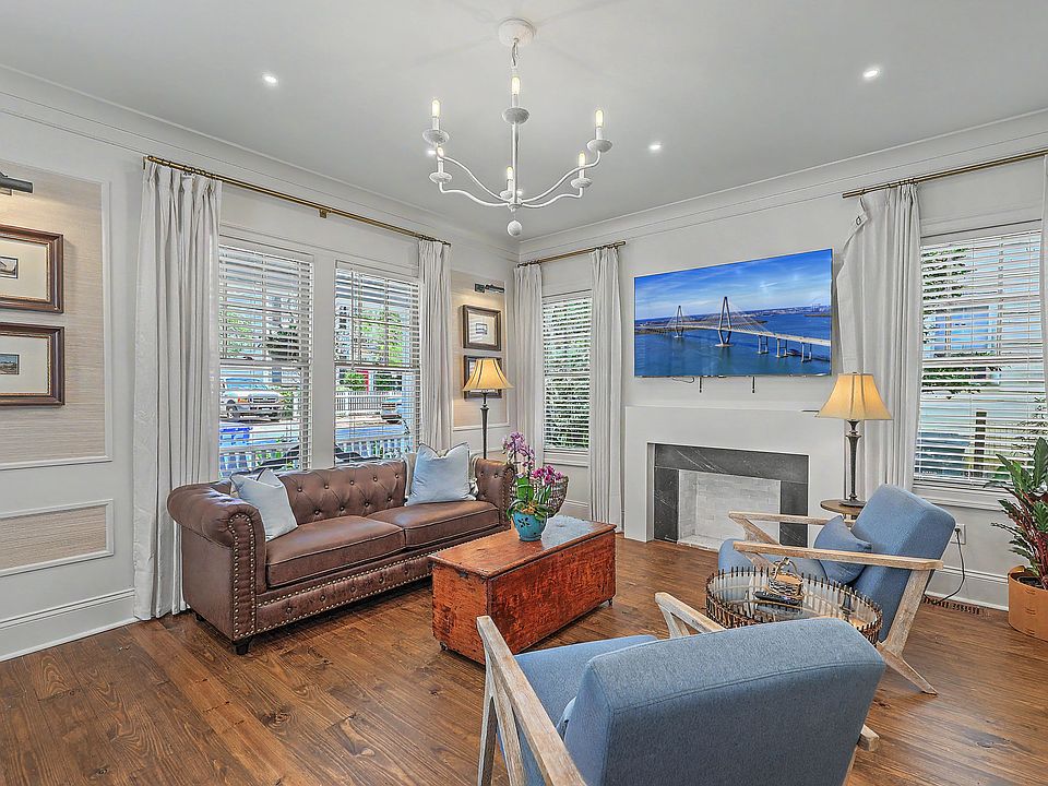 1st image of 75 Smith St