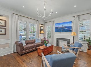 75 Smith St, Charleston, SC 29401