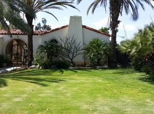 3717 Linden Ave, Long Beach, CA 90807