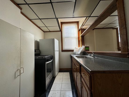 listing_image