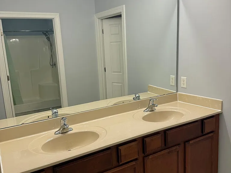 1905 Covengton Way #104 — Photo 12