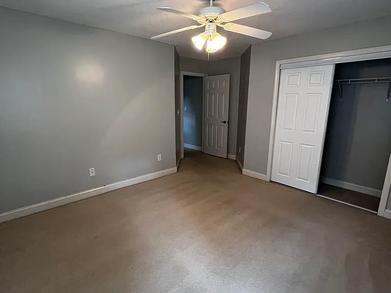 306 Hummingbird Ln — Photo 14