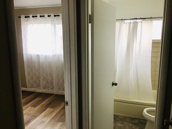 5th image of 1111 Yuba Ave APT F