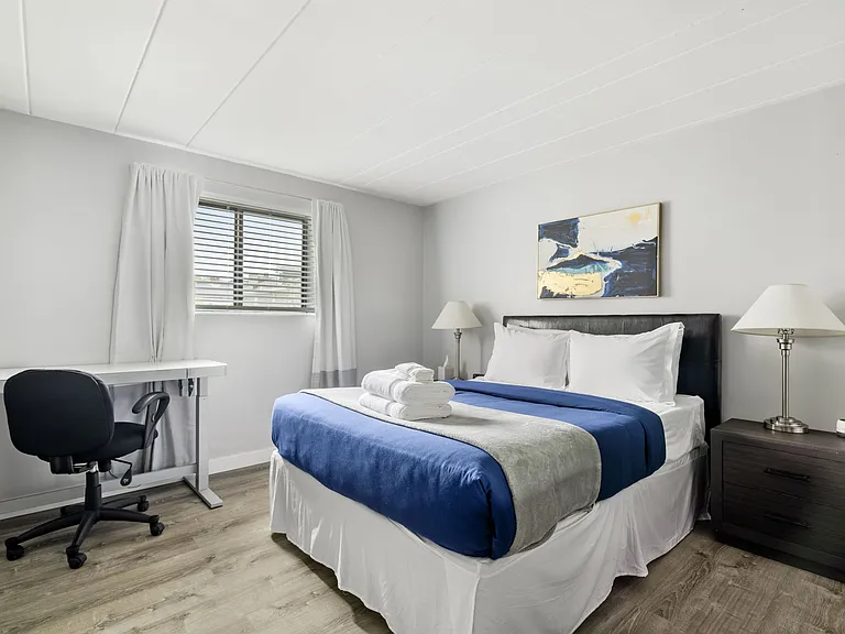 1115 Mary Ann St #2 — Photo 10