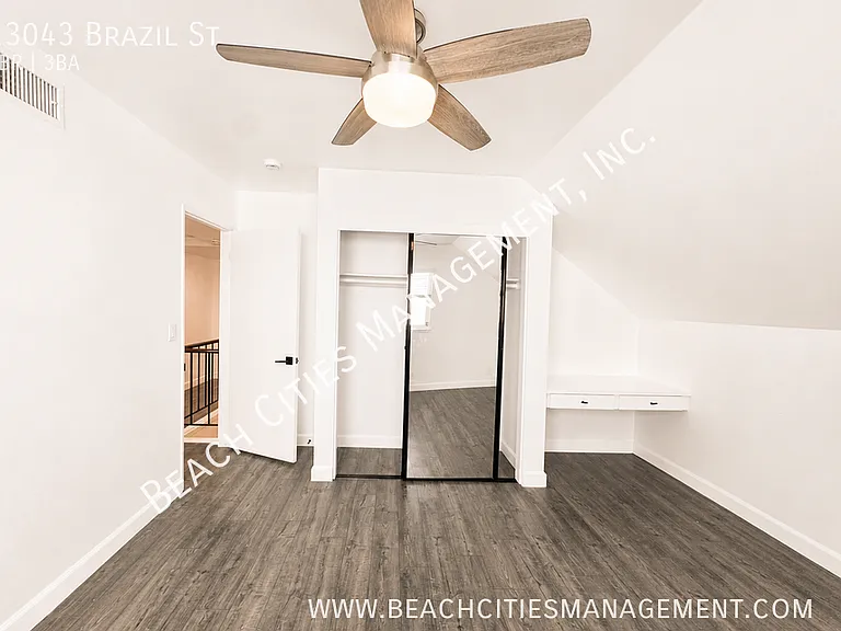 13043 Brazil St — Photo 37