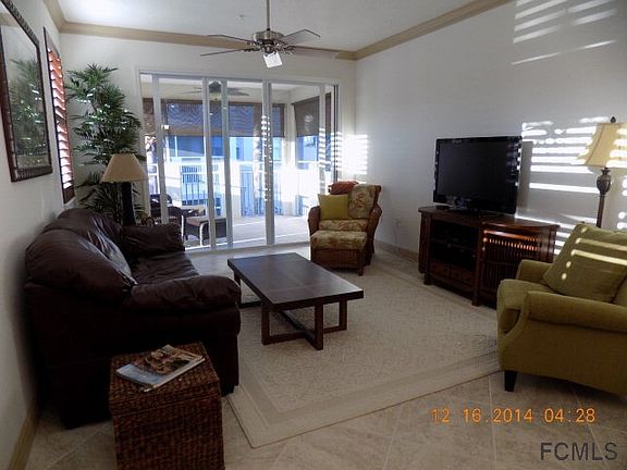 3rd image of 45 Riverbend Dr