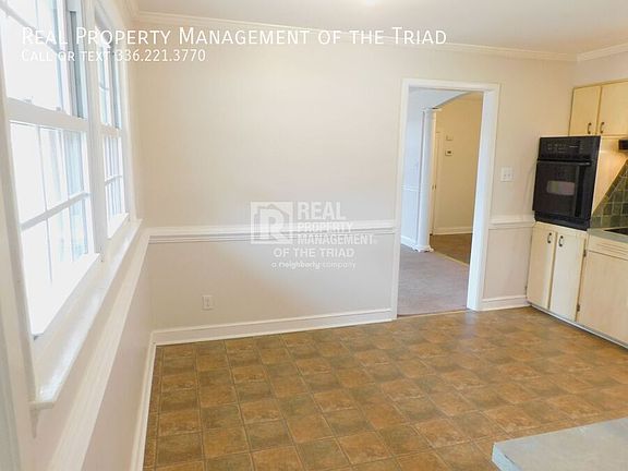 5th image of 2116 Kello Dr