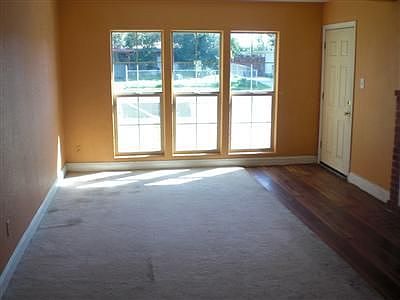 2nd image of 6033 Jansen Dr