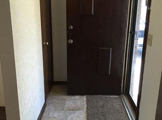 1011 Aspen Cir, Noble, OK 73068