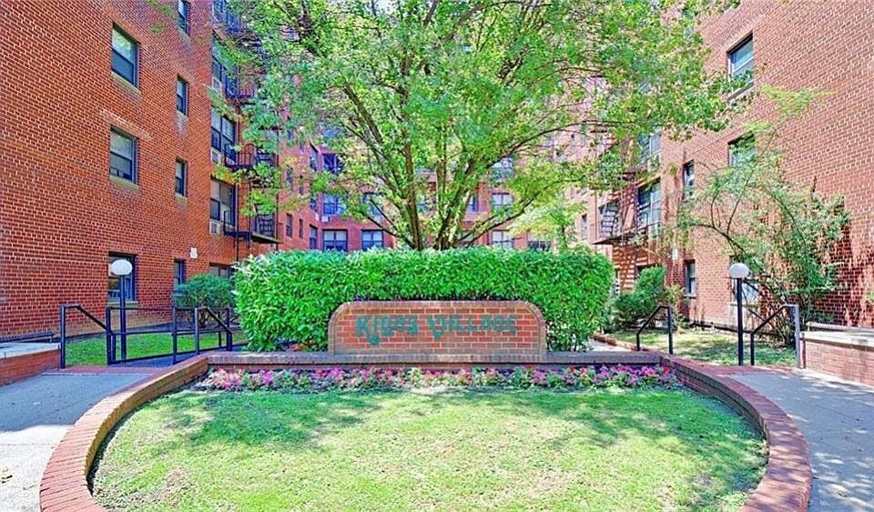 1st image of 1270 E 51st St APT 5F