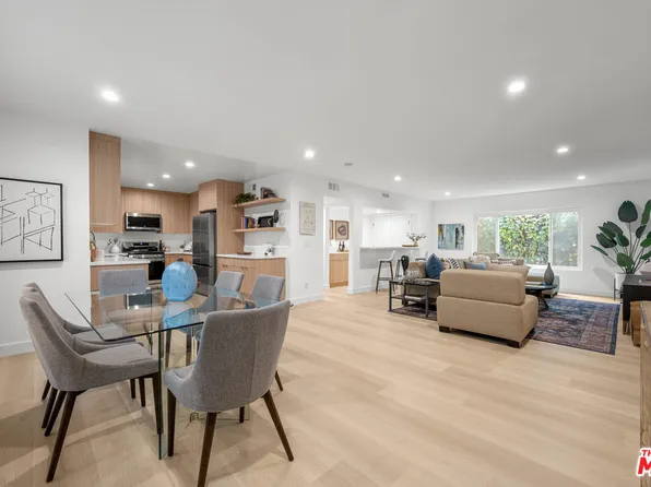 5301 Yarmouth Ave Unit 2, Encino, CA 91316