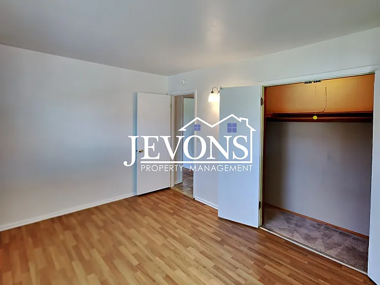 4105 W Lincoln Ave #4105 — Photo 10