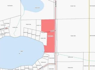 Xxx Lucy Lane Harris Twp, Grand Rapids, MN 55744