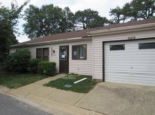 476B Buckingham Dr, Manchester Township, NJ 08759