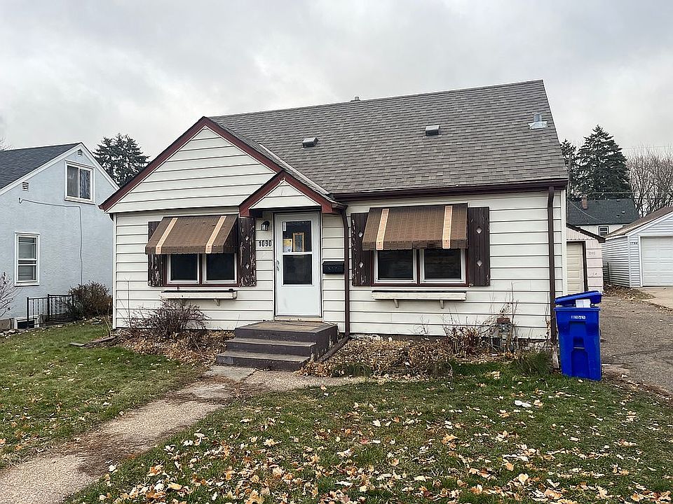 1st image of 1090 Flandrau St