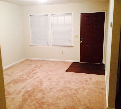 5th image of 3471A Southgate Trl SE