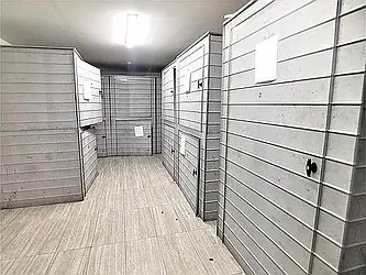 Rented by Bruma Realty LLC