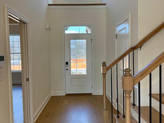 4th image of 12006 Avery Woods Ln