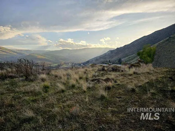 0 Westlake Dr, Clarkston, WA 99403