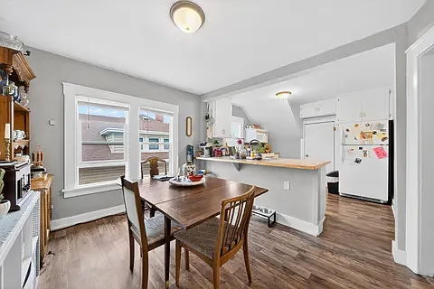 2207 N 7th St — Photo 3