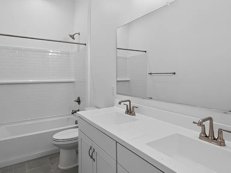 12013 W Marguerite Ave — Photo 5