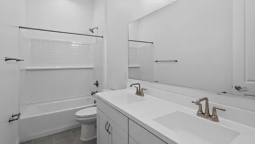 12013 W Marguerite Ave Photo 1