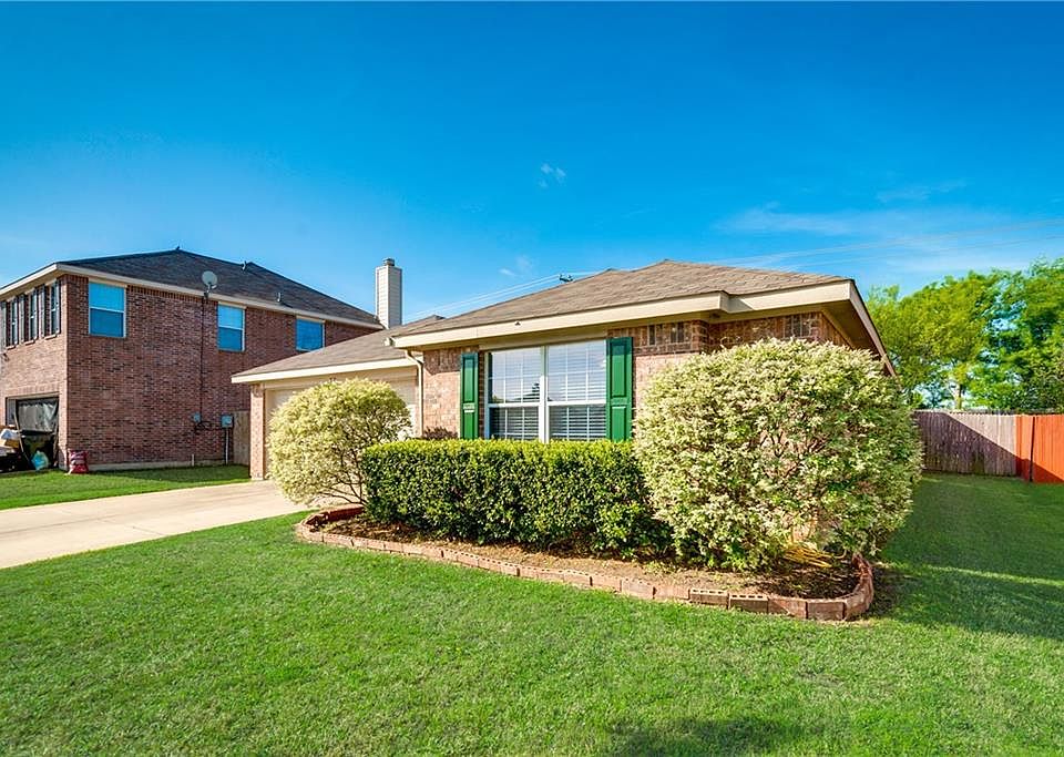 1st image of 3117 Rosslyn Ct