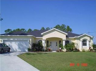 1259 SE Palm Beach Rd, Port Saint Lucie, FL 34952