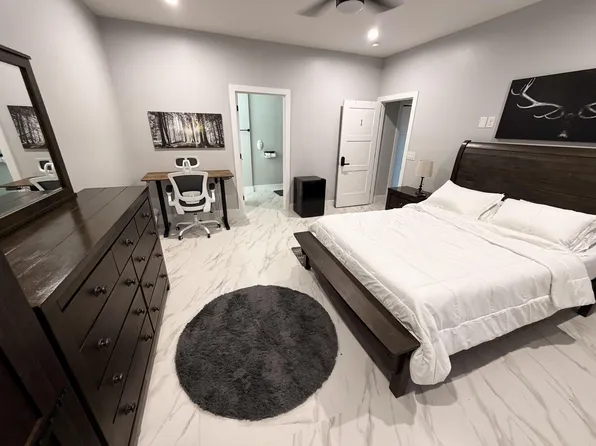 (undisclosed Address), San Tan Valley, AZ 85140