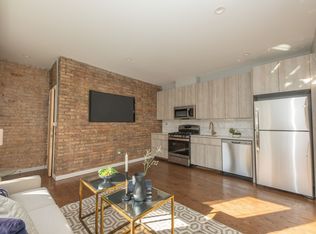 (Undisclosed Address), Chicago, IL 60657