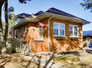 622 S Wisconsin Ave, Villa Park, IL