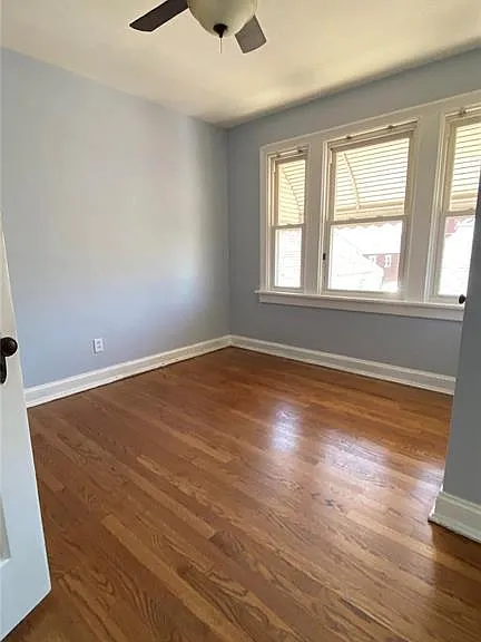 7756 Morgan Ave — Photo 12