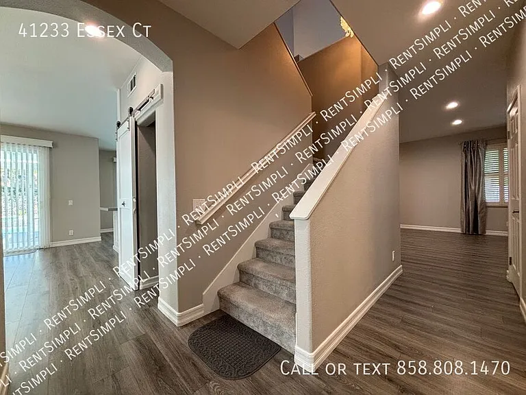 41233 Essex Ct — Photo 17