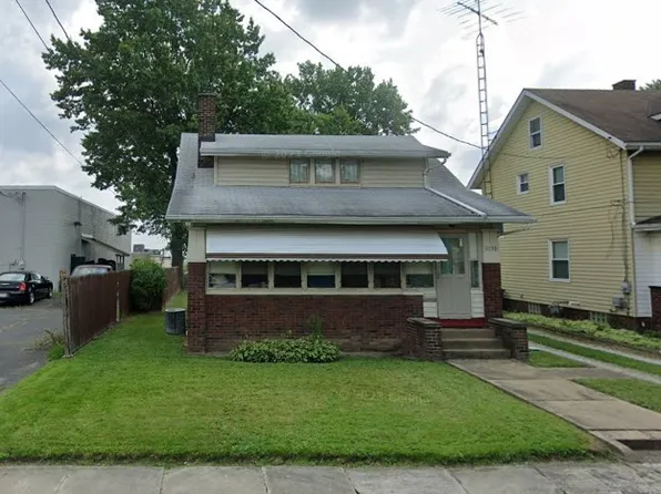 2030 S Linden Ave, Alliance, OH 44601
