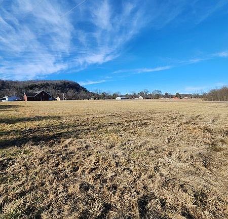 3rd image of 0 Breyer St