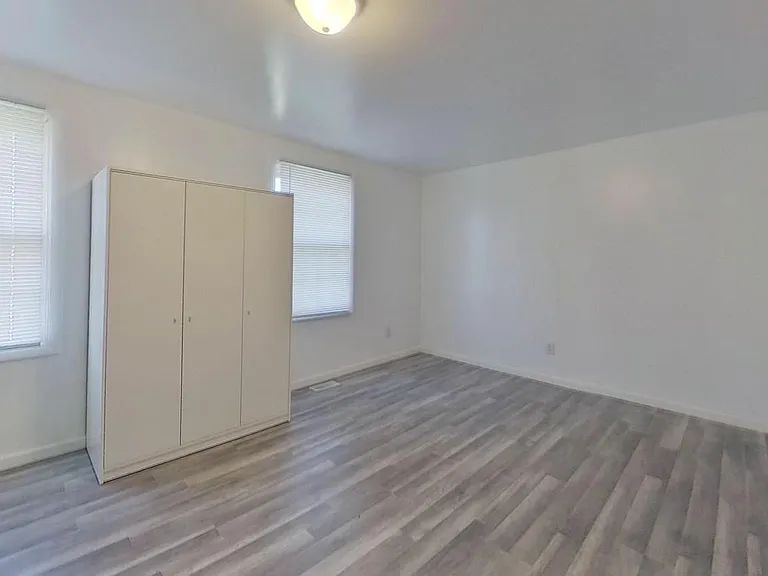 8149 Trevellian Way — Photo 12