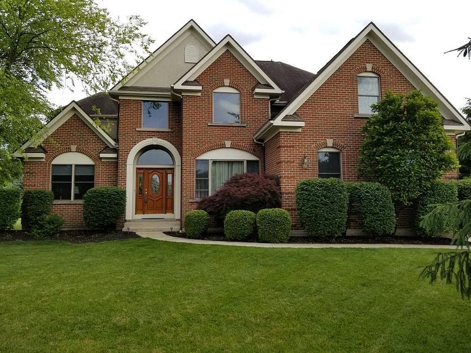 1st image of 4717 Canterbury Cir