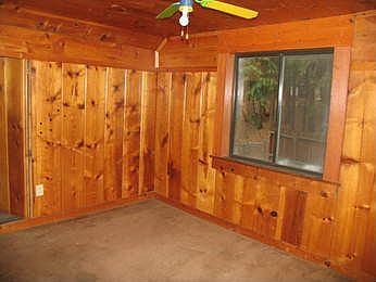 3rd image of 23465 Lake Dr