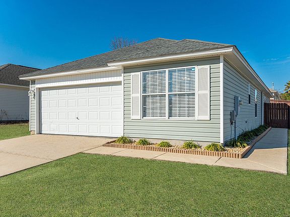 3rd image of 163 Nivana Dr
