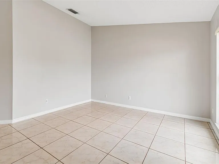 10105 Sea Spray Pl — Photo 7