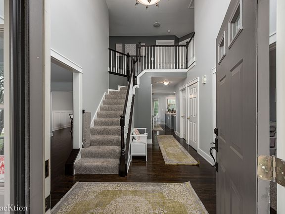 2nd image of 24402 Kennedy Cir