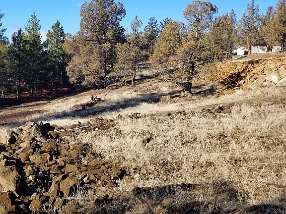 4th image of Tl Sw Canyon Dr