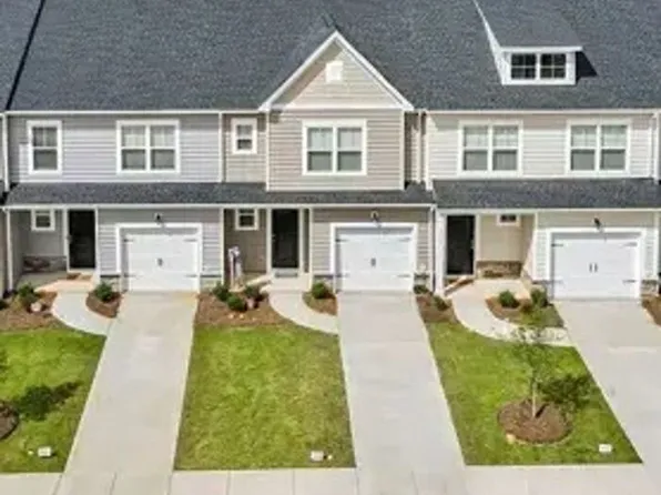 3805 Yorkshire Pl, Terrell, NC 28682