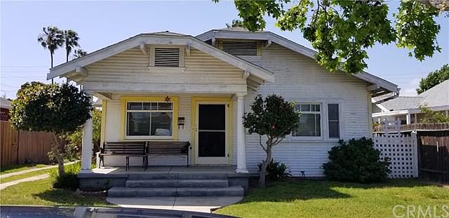1st image of 615 Loma Ave