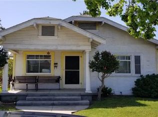615 Loma Ave, Long Beach, CA 90814