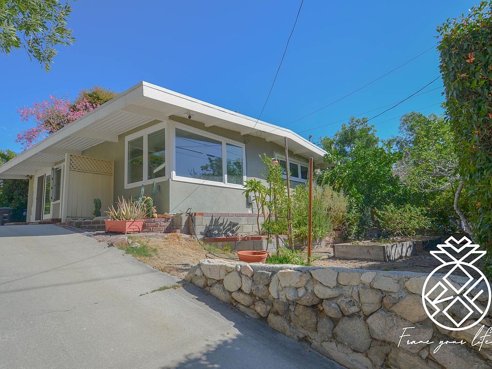 2653 Piedmont Ave, Montrose, CA 91020 Zillow