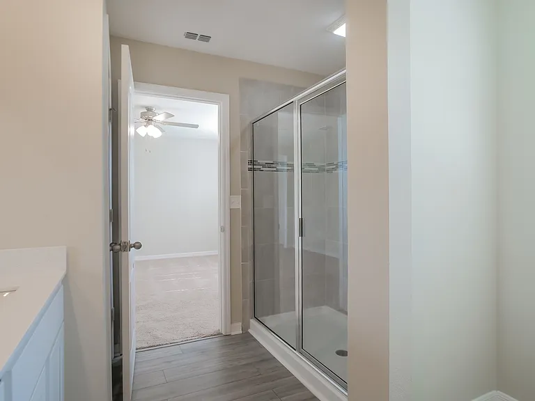 353 Fellbrook Dr — Photo 8