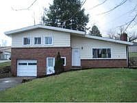 1st image of 121 Garden Dr
