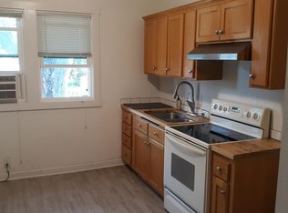 1784 Minnehaha Ave W #1, Saint Paul, MN 55104